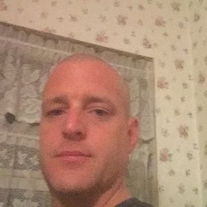 Meet your Posher, Luke